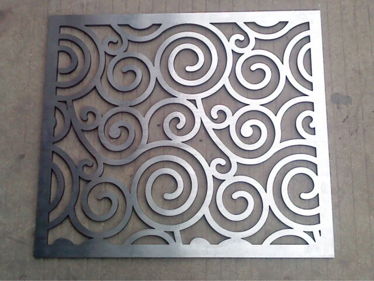 product-1278-959 product-1278-959